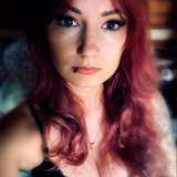 soxxslilly from onlyfans