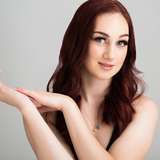 u339609977 from onlyfans