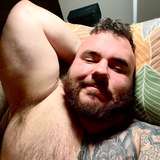 fullbodiedscout from onlyfans