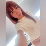 luciethedoll from onlyfans