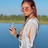 valenciaonzz from onlyfans