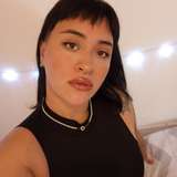 euphoriagirl444 from onlyfans